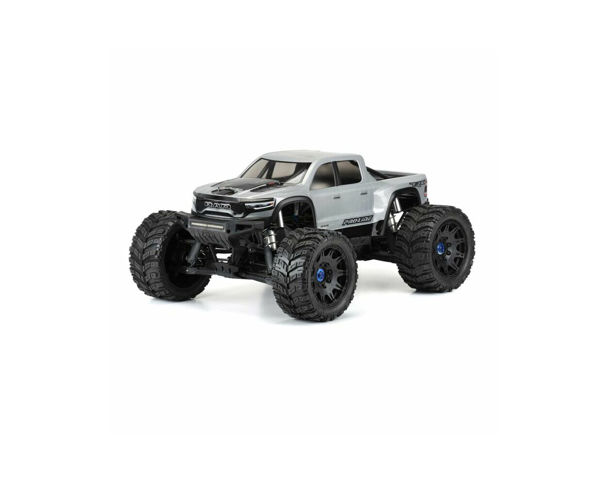 pro-line-2021-ram-1500-clear-body-traxxas-xmaxx