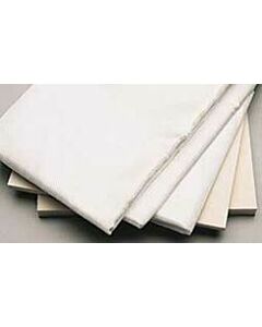 Deluxe Materials Glassfibre Laminating Fabric Various Weights 
