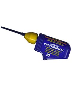 Model Glue - Glues - Adhesives, Oils, Greases, & Fuel