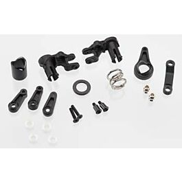 Traxxas Steering Bellcrank Set Slash 4X4