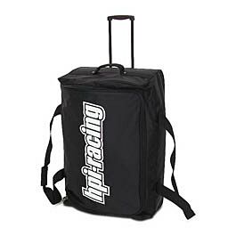 HPI Carrying Bag XL Savage Black