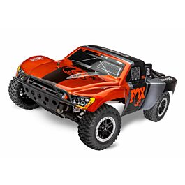 Traxxas sale rc auto